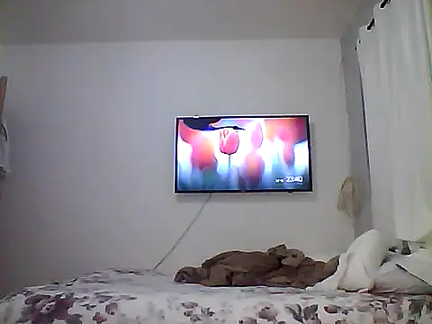 Snapshot of nandocost4 chatting on October 2025 02:43:02 AM nandocost4 online show from October 2025 02:43:02 AM