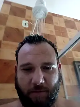 Snapshot of nandocost4 chatting on October 2025 08:53:02 PM nandocost4 online show from October 2025 08:53:02 PM