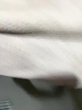 meninaveneno  online show from November 2025 06:53:02 PM