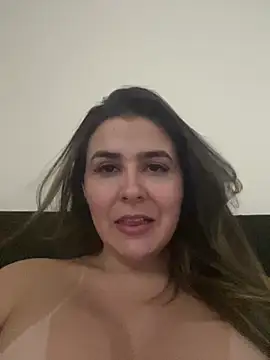 Snapshot of meninaveneno_ chatting on July 2026 09:13:01 PM meninaveneno online show from July 2026 09:13:01 PM