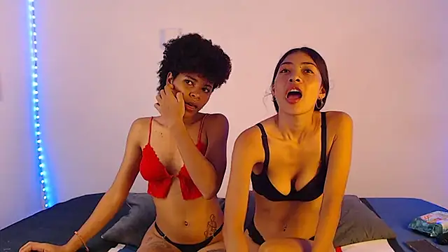 schelldo online show from February 2026 06:57:02 AM