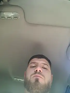 Sorinelosww online show from September 2025 08:37:02 AM