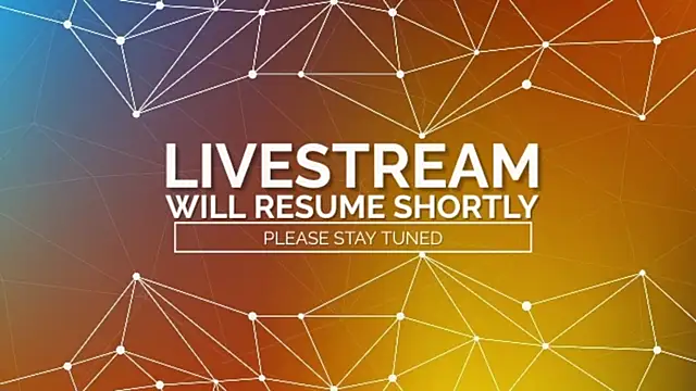 chi 38 online show from March 2025 10:44:01 AM