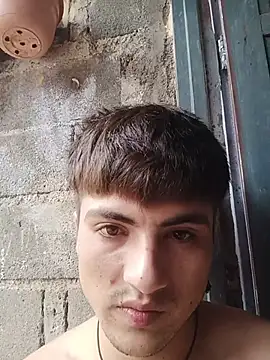 Snapshot of RodriiAmatto chatting on December 2025 06:14:03 PM RodriiAmatto online show from December 2025 06:14:03 PM