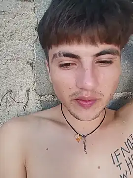 Snapshot of RodriiAmatto chatting on December 2025 02:01:02 PM RodriiAmatto online show from December 2025 02:01:02 PM