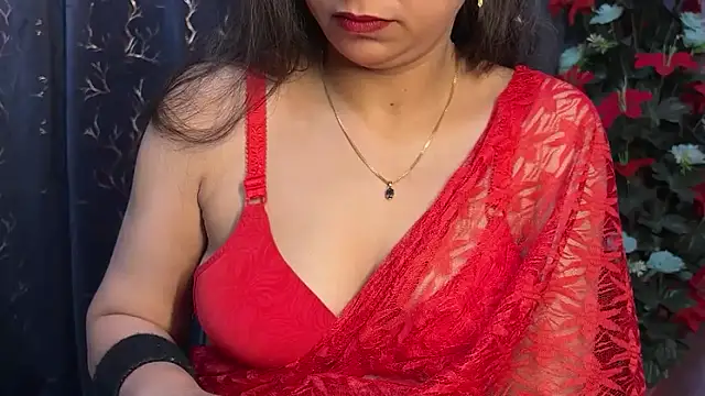 Eeraa  online show from February 2026 01:54:01 AM