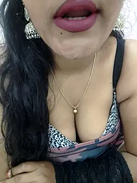 priya 00143 online show from December 2025 04:29:02 AM