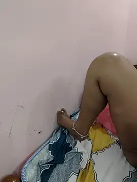 priya 00143 online show from February 2026 07:17:01 AM