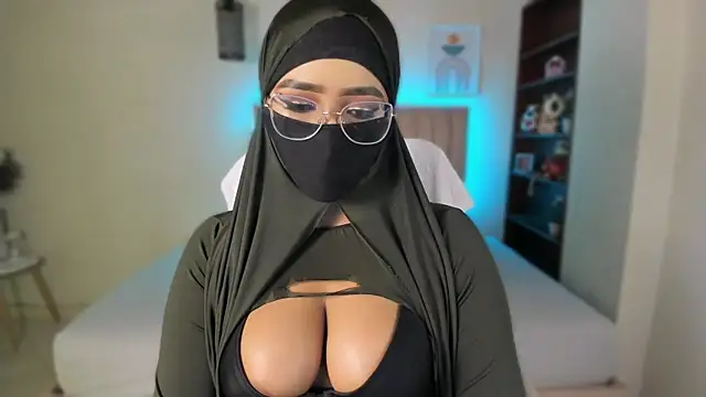 Snapshot of Sasha_Anaan chatting on October 2025 08:53:01 AM Sasha Anaan online show from October 2025 08:53:01 AM