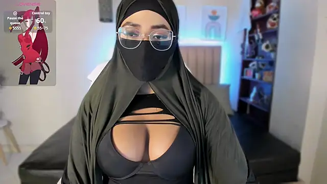 Snapshot of Sasha_Anaan chatting on November 2025 08:36:02 AM Sasha Anaan online show from November 2025 08:36:02 AM