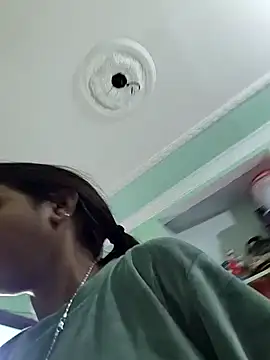 Hotty-Nidhi online show from January 2026 04:17:01 AM