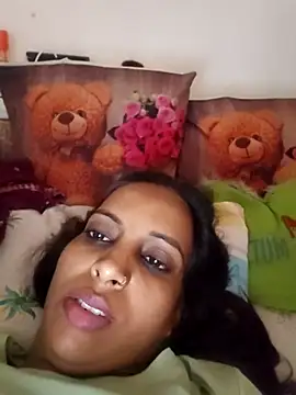 Hotty-Nidhi online show from June 2026 02:57:01 AM