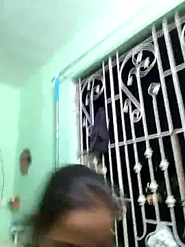 Hotty-Nidhi online show from June 2026 04:31:02 PM