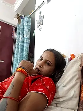 Hotty-Nidhi online show from June 2026 10:41:02 AM