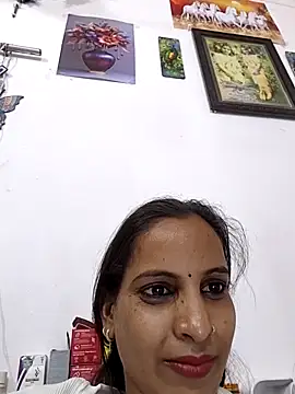 Hotty-Nidhi online show from June 2026 03:48:01 PM