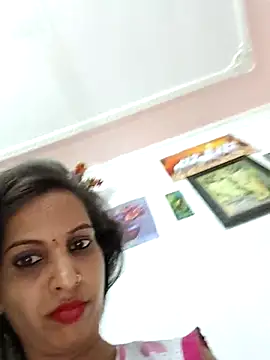 Hotty-Nidhi online show from June 2026 05:50:02 PM