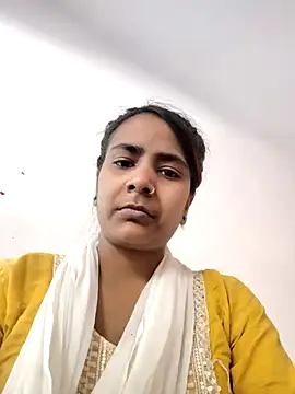 indiancute43 online show from April 2026 03:18:01 AM