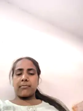 indiancute43 online show from June 2026 08:01:01 AM