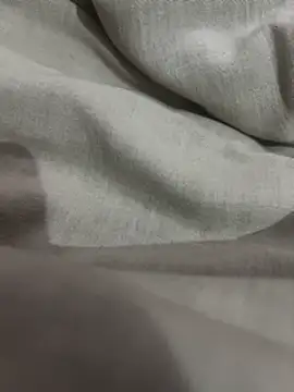 Snapshot of HARSHHU01 chatting on March 2025 03:09:02 PM HARSHHU01 online show from March 2025 03:09:02 PM