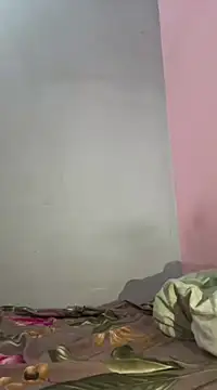 Snapshot of HARSHHU01 chatting on March 2025 09:24:02 AM HARSHHU01 online show from March 2025 09:24:02 AM