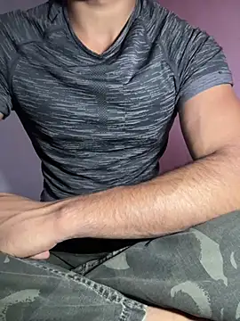 Snapshot of HARSHHU01 chatting on March 2025 09:42:01 AM HARSHHU01 online show from March 2025 09:42:01 AM