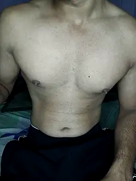 Snapshot of HARSHHU01 chatting on November 2025 03:06:02 PM HARSHHU01 online show from November 2025 03:06:02 PM