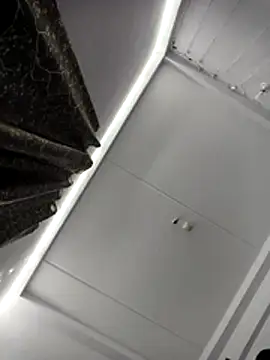 HARSHHU01 online show from December 2025 04:13:01 PM