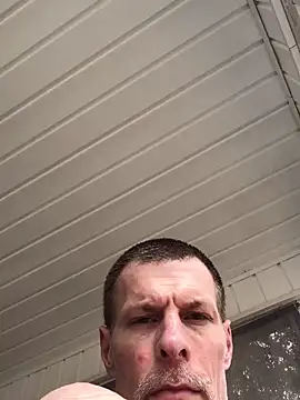 Snapshot of alickandstick chatting on February 2026 02:34:01 PM alickandstick online show from February 2026 02:34:01 PM