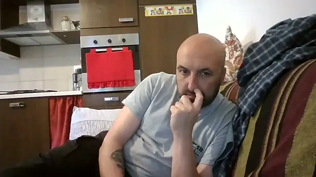 maxxxio12 online show from May 2026 11:29:01 AM