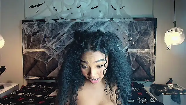 Snapshot of charlotte_walker1 chatting on October 2025 03:16:02 AM charlotte walker1 online show from October 2025 03:16:02 AM