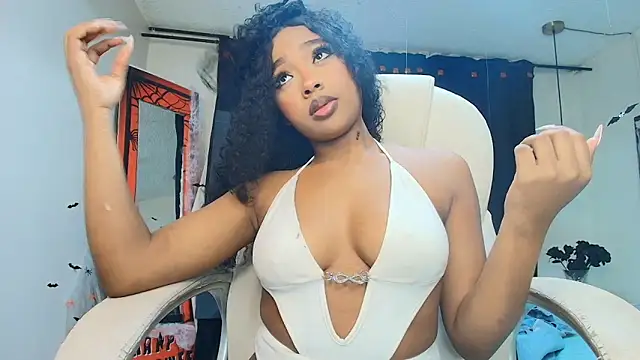 Snapshot of charlotte_walker1 chatting on October 2025 05:44:02 AM charlotte walker1 online show from October 2025 05:44:02 AM