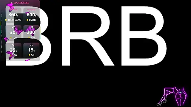 Snapshot of charlotte_walker1 chatting on November 2025 02:29:01 PM charlotte walker1 online show from November 2025 02:29:01 PM