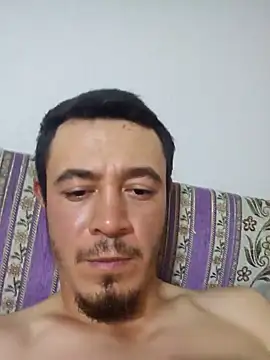 Snapshot of Thunderbolt121 chatting on October 2025 08:28:01 PM Thunderbolt121 online show from October 2025 08:28:01 PM