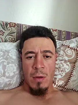 Snapshot of Thunderbolt121 chatting on October 2025 01:01:02 PM Thunderbolt121 online show from October 2025 01:01:02 PM