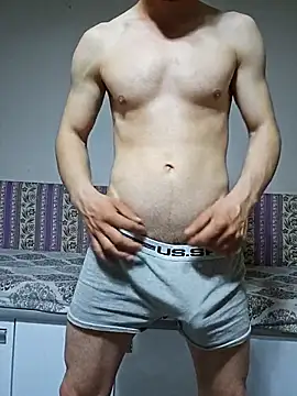 Snapshot of Thunderbolt121 chatting on November 2025 04:51:01 PM Thunderbolt121 online show from November 2025 04:51:01 PM