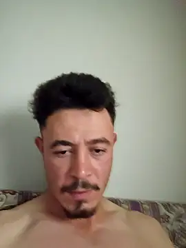 Snapshot of Thunderbolt121 chatting on December 2025 01:31:02 PM Thunderbolt121 online show from December 2025 01:31:02 PM