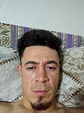 Snapshot of Thunderbolt121 chatting on December 2025 09:08:01 PM Thunderbolt121 online show from December 2025 09:08:01 PM