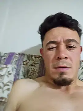 Snapshot of Thunderbolt121 chatting on December 2025 03:38:02 PM Thunderbolt121 online show from December 2025 03:38:02 PM