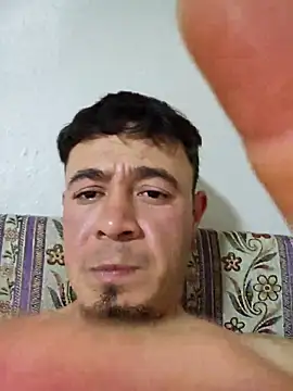 Snapshot of Thunderbolt121 chatting on December 2025 03:06:01 PM Thunderbolt121 online show from December 2025 03:06:01 PM