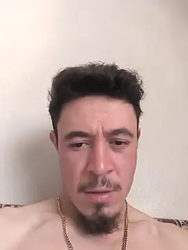 Thunderbolt121 online show from January 2026 11:47:01 AM