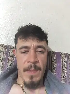 Thunderbolt121 online show from February 2026 06:06:02 PM