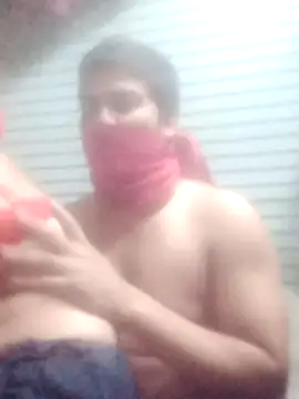 goluaryan online show from November 2025 02:06:02 PM