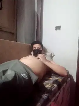 goluaryan online show from February 2026 06:26:01 PM