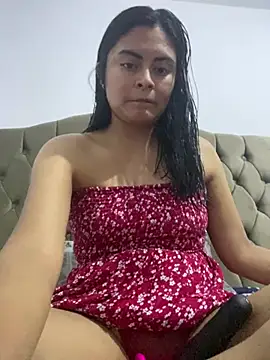 antonella774 online show from March 2026 12:01:02 AM