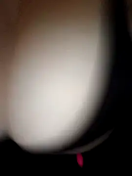 Snapshot of luciferelili chatting on November 2025 02:05:02 PM luciferelili online show from November 2025 02:05:02 PM