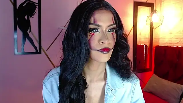 Snapshot of agatha_rodriguez chatting on October 2025 02:49:01 PM agatha rodriguez online show from October 2025 02:49:01 PM