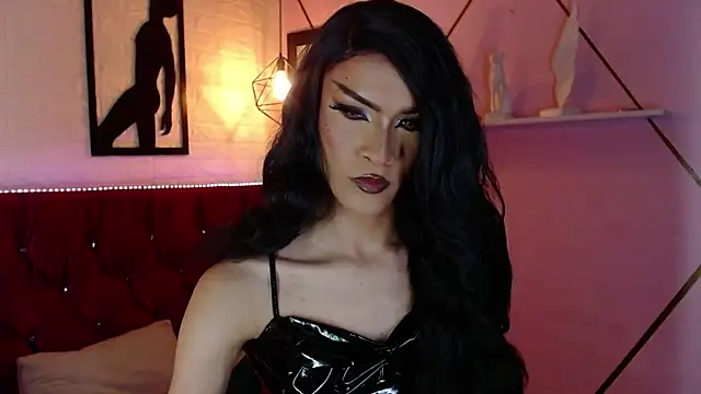 Snapshot of agatha_rodriguez chatting on October 2025 04:47:01 PM agatha rodriguez online show from October 2025 04:47:01 PM