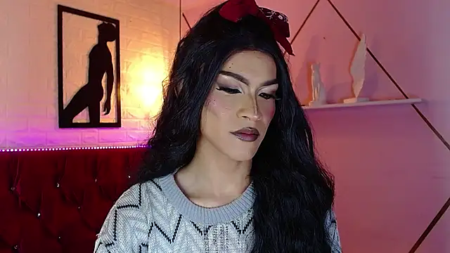 Snapshot of agatha_rodriguez chatting on October 2025 02:45:02 PM agatha rodriguez online show from October 2025 02:45:02 PM