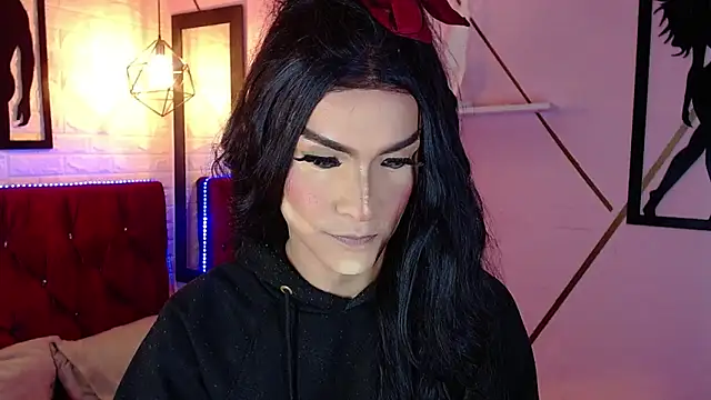 Snapshot of agatha_rodriguez chatting on October 2025 07:29:02 PM agatha rodriguez online show from October 2025 07:29:02 PM