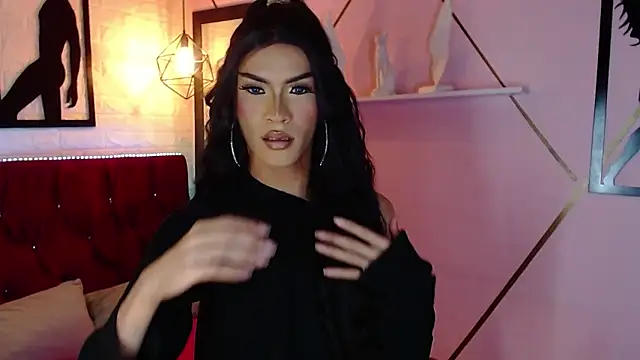 Snapshot of agatha_rodriguez chatting on October 2025 02:42:02 PM agatha rodriguez online show from October 2025 02:42:02 PM